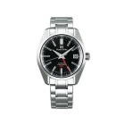 SEIKO Grand SEIKO heritage collection SBGJ203 Watch Japanese version