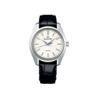 SEIKO Grand SEIKO heritage collection SBGY011 Watch Japanese version