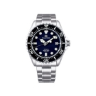 SEIKO Grand SEIKO sports collection mechanical high beat 36000 SBGH289 Watch Japanese version