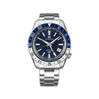 SEIKO Grand SEIKO sports collection mechanical high beat 36000 SBGJ237 Watch Japanese version