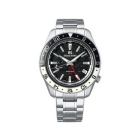 SEIKO Grand SEIKO sports collection spring drive GMT model SBGE277 Watch Japanese version