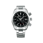 SEIKO Grand SEIKO sports collection SBGC203 Watch Japanese version