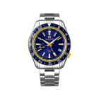 SEIKO Grand SEIKO sports collection SBGE248 Watch Japanese version