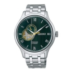 SEIKO Presage Japanese Garden SARY237 Watch Japanese version