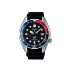 SEIKO Prospex Diver Scuba PADI Model SBDC071 Watch Japanese version