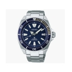 SEIKO Prospex Diver Scuba SBDY007 Watch Japanese version