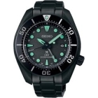 SEIKO Prospex Diver Scuba The Black Series SBPK007 Watch Japanese version