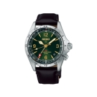 SEIKO Prospex Alpinist SBEJ005 Watch Japanese version