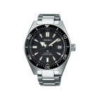 SEIKO Prospex diver scuba history Cal collection domestic first divers modern design SBDC051 Watch Japanese version