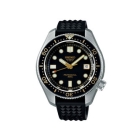 SEIKO Prospex Marlene master professional 1968 mechanical divers reproduction design SBEX007 Watch Japanese version