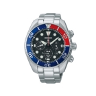 SEIKO Prospex PADI model SBDL067 Watch Japanese version