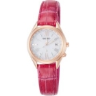 SEIKO Lukia SSQV042 Watch Japanese version