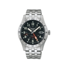 SEIKO SEIKO 5 Sports Field Sports Style SBSC011 Watch Japanese version