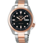 SEIKO SEIKO 5 Sports SBSA048 Watch Japanese version