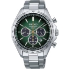 SEIKO SEIKO Selection 2024 Raise the Future Limited Edition SBPY177 Watch Japanese version