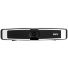 Abar Information VB130 Web Camera Japanese version