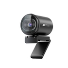 EMEET SmartCam S600 E7001 Web Camera Japanese version