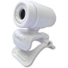 Leader Media Techno Lazos L-WCHD-W Web Camera Japanese version