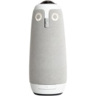 Owl Labs Meeting Owl 3 MTW300 white Web Camera Japanese version