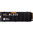 WESTERN DIGITAL WD_Black SN850X NVMe SSD WDS400T2XHE SSD Japanese version