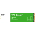 WESTERN DIGITAL WD Green WDS480G3G0B  SSD Japanese version