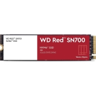 WESTERN DIGITAL WD Red SN700 NVMe WDS200T1R0C  SSD Japanese version