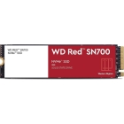 WESTERN DIGITAL WD Red SN700 NVMe WDS250G1R0C  SSD Japanese version