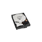 WESTERN DIGITAL WD1001FALS (1TB SATA300 7200) Internal Hard Drive 3.5 inch Japanese version