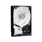 WESTERN DIGITAL WD1002FAEX (1TB SATA600 7200) Internal Hard Drive Japanese version