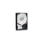 WESTERN DIGITAL WD1002FBYS (1TB SATA300 7200) Internal Hard Drive Japanese version