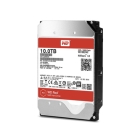 WESTERN DIGITAL WD100EFAX 10TB SATA600 5400 Internal Hard Drive 3.5 inch Japanese version