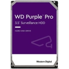 WESTERN DIGITAL WD101PURP 10TB SATA600 7200 Internal Hard Drive 3.5 inch Japanese version