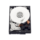 WESTERN DIGITAL WD10EALX 1TB SATA600 7200 Internal Hard Drive 3.5 inch Japanese version