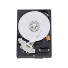 WESTERN DIGITAL WD15EARS (1.5TB SATA300) Internal Hard Drive 3.5 inch Japanese version