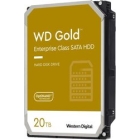 WESTERN DIGITAL WD202KRYZ 20TB SATA600 7200 Internal Hard Drive 3.5 inch Japanese version