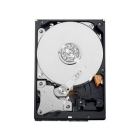 WESTERN DIGITAL WD20EADS (2TB SATA300) Internal Hard Drive 3.5 inch Japanese version