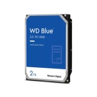 WESTERN DIGITAL WD20EARZ 2TB SATA600 5400 Internal Hard Drive 3.5 inch Japanese version