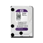 WESTERN DIGITAL WD20PURX 2TB SATA600 Internal Hard Drive 3.5 inch Japanese version