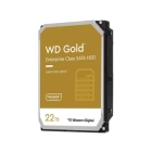 WESTERN DIGITAL WD221KRYZ 22TB SATA600 7200 Internal Hard Drive 3.5 inch Japanese version