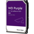 WESTERN DIGITAL WD23PURZ 2TB SATA600 Internal Hard Drive 3.5 inch Japanese version