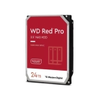 WESTERN DIGITAL WD240KFGX 24TB SATA600 7200 Internal Hard Drive Japanese version