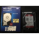 WESTERN DIGITAL WD30EFRX 3TB SATA600 5400 Internal Hard Drive Japanese version