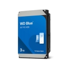 WESTERN DIGITAL WD30EZAZ 3TB SATA600 5400 Internal Hard Drive Japanese version