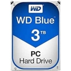 WESTERN DIGITAL WD30EZRZ-RT 3TB SATA600 5400 Internal Hard Drive Japanese version