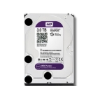 WESTERN DIGITAL WD30PURX 3TB SATA600 Internal Hard Drive 3.5 inch Japanese version