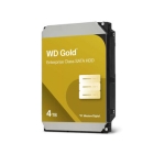 WESTERN DIGITAL WD4004FRYZ 4TB SATA600 7200 Internal Hard Drive Japanese version