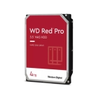 WESTERN DIGITAL WD4005FFBX 4TB SATA600 7200 Internal Hard Drive Japanese version