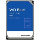 WESTERN DIGITAL WD40EZAX 4TB 5400 Internal Hard Drive 3.5 inch Japanese version