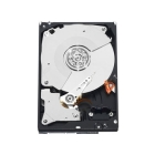 WESTERN DIGITAL WD5002AALX 500GB SATA600 7200 Internal Hard Drive 3.5 inch Japanese version