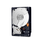 WESTERN DIGITAL WD6003FZBX 6TB SATA600 7200 Internal Hard Drive 3.5 inch Japanese version